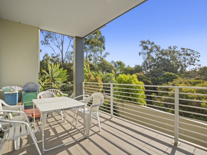 82/1 Boulton Drive, Nerang QLD 4211