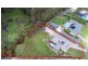 28 Mountain View Crest, Mount Nathan QLD 4211