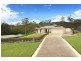 28 Mountain View Crest, Mount Nathan QLD 4211
