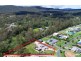 28 Mountain View Crest, Mount Nathan QLD 4211