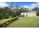 28 Mountain View Crest, Mount Nathan QLD 4211