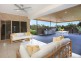 28 Mountain View Crest, Mount Nathan QLD 4211