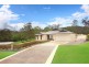 28 Mountain View Crest, Mount Nathan QLD 4211