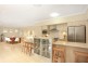 28 Mountain View Crest, Mount Nathan QLD 4211