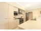 28 Mountain View Crest, Mount Nathan QLD 4211