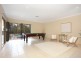 28 Mountain View Crest, Mount Nathan QLD 4211