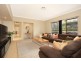 28 Mountain View Crest, Mount Nathan QLD 4211