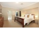 28 Mountain View Crest, Mount Nathan QLD 4211