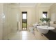 28 Mountain View Crest, Mount Nathan QLD 4211