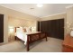 28 Mountain View Crest, Mount Nathan QLD 4211