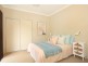 28 Mountain View Crest, Mount Nathan QLD 4211