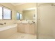 28 Mountain View Crest, Mount Nathan QLD 4211