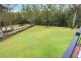 28 Mountain View Crest, Mount Nathan QLD 4211