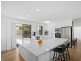 31 Roundelay Drive, Varsity Lakes QLD 4227