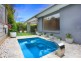 60 Christina Drive, Coomera Waters QLD 4209