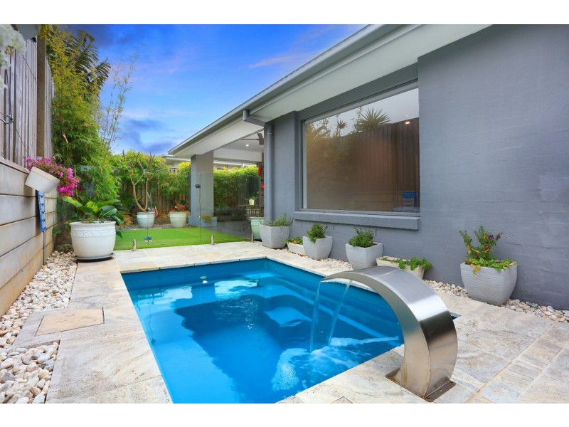 60 Christina Drive, Coomera Waters QLD 4209
