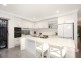 60 Christina Drive, Coomera Waters QLD 4209