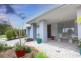 60 Christina Drive, Coomera Waters QLD 4209