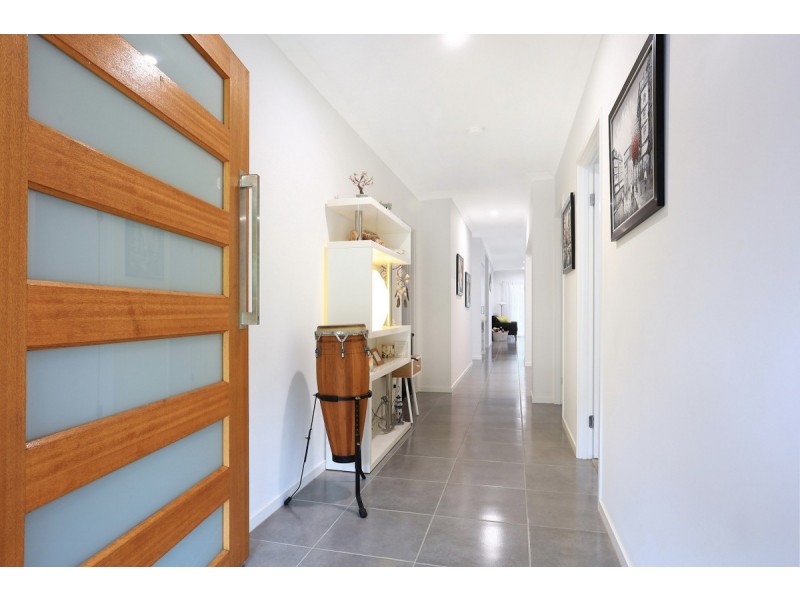 60 Christina Drive, Coomera Waters QLD 4209