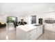 60 Christina Drive, Coomera Waters QLD 4209