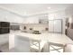 60 Christina Drive, Coomera Waters QLD 4209