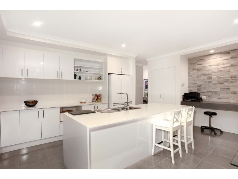 60 Christina Drive, Coomera Waters QLD 4209