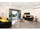 60 Christina Drive, Coomera Waters QLD 4209