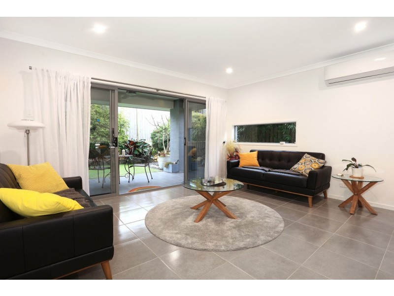 60 Christina Drive, Coomera Waters QLD 4209