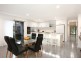 60 Christina Drive, Coomera Waters QLD 4209