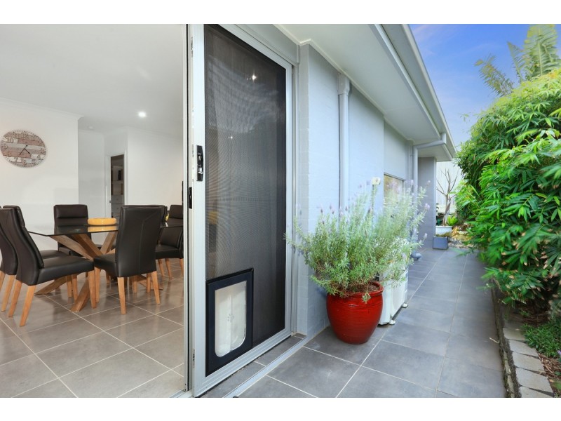 60 Christina Drive, Coomera Waters QLD 4209