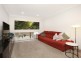 60 Christina Drive, Coomera Waters QLD 4209