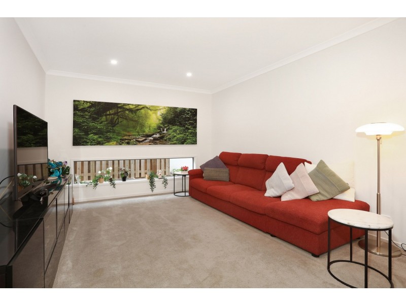 60 Christina Drive, Coomera Waters QLD 4209