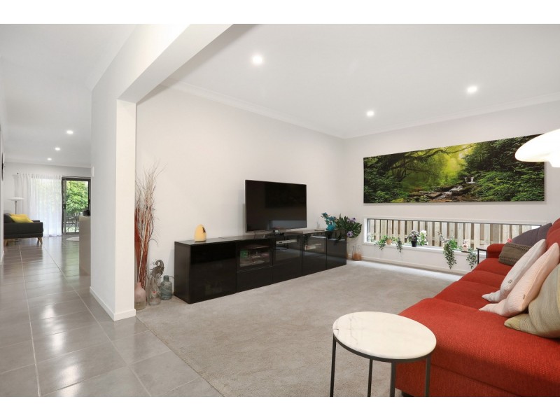 60 Christina Drive, Coomera Waters QLD 4209