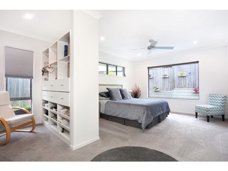 60 Christina Drive, Coomera Waters QLD 4209