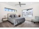 60 Christina Drive, Coomera Waters QLD 4209