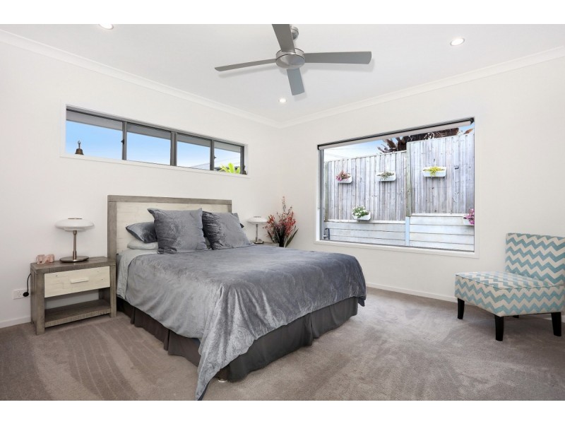 60 Christina Drive, Coomera Waters QLD 4209