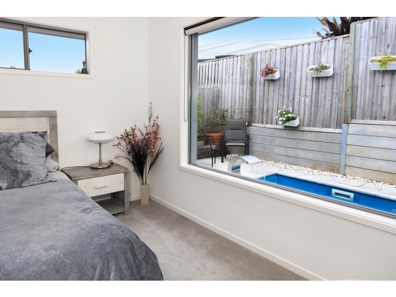 60 Christina Drive, Coomera Waters QLD 4209