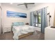 60 Christina Drive, Coomera Waters QLD 4209