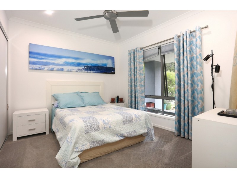 60 Christina Drive, Coomera Waters QLD 4209