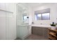 60 Christina Drive, Coomera Waters QLD 4209