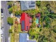 22 Rushworth Street, Worongary QLD 4213