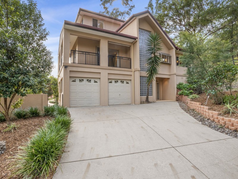 67-69 Country Crescent, Nerang QLD 4211