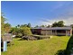 125 Explorers Way, Highland Park QLD 4211