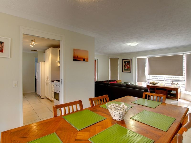 125 Explorers Way, Highland Park QLD 4211