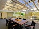 125 Explorers Way, Highland Park QLD 4211