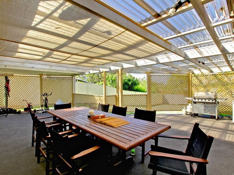 125 Explorers Way, Highland Park QLD 4211