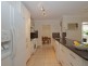 125 Explorers Way, Highland Park QLD 4211