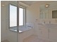 125 Explorers Way, Highland Park QLD 4211