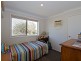 125 Explorers Way, Highland Park QLD 4211