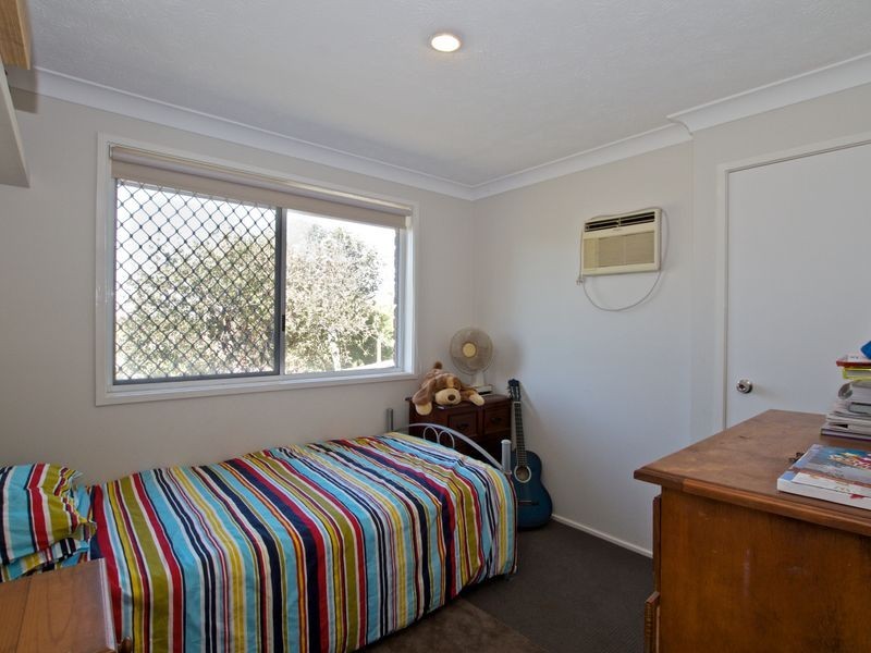 125 Explorers Way, Highland Park QLD 4211